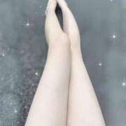 ヒメ日記 2025/11/13 23:45 投稿 絵愛【えあ】 ギャルズネットワークネクスト 京都