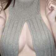 ヒメ日記 2025/11/19 11:35 投稿 絵愛【えあ】 ギャルズネットワークネクスト 京都