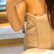 ヒメ日記 2025/11/30 16:10 投稿 絵愛【えあ】 ギャルズネットワークネクスト 京都