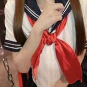 ヒメ日記 2026/01/06 02:00 投稿 絵愛【えあ】 ギャルズネットワークネクスト 京都