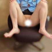 ヒメ日記 2026/01/21 09:31 投稿 絵愛【えあ】 ギャルズネットワークネクスト 京都