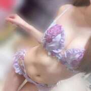 ヒメ日記 2026/02/21 12:22 投稿 絵愛【えあ】 ギャルズネットワークネクスト 京都