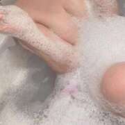 ヒメ日記 2026/03/18 09:31 投稿 絵愛【えあ】 ギャルズネットワークネクスト 京都