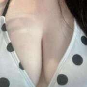 ヒメ日記 2026/03/22 16:10 投稿 絵愛【えあ】 ギャルズネットワークネクスト 京都