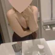 ヒメ日記 2026/03/25 14:21 投稿 絵愛【えあ】 ギャルズネットワークネクスト 京都