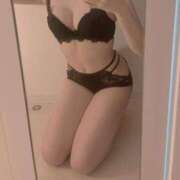 ヒメ日記 2026/03/31 02:35 投稿 絵愛【えあ】 ギャルズネットワークネクスト 京都