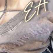 ヒメ日記 2026/04/05 16:15 投稿 絵愛【えあ】 ギャルズネットワークネクスト 京都