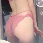 ヒメ日記 2026/04/08 11:35 投稿 絵愛【えあ】 ギャルズネットワークネクスト 京都