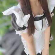 ヒメ日記 2026/04/11 09:32 投稿 絵愛【えあ】 ギャルズネットワークネクスト 京都