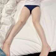 ヒメ日記 2026/04/12 11:30 投稿 絵愛【えあ】 ギャルズネットワークネクスト 京都