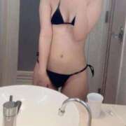 ヒメ日記 2026/04/12 16:10 投稿 絵愛【えあ】 ギャルズネットワークネクスト 京都