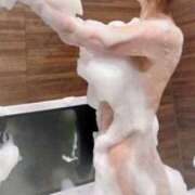 ヒメ日記 2026/04/15 14:21 投稿 絵愛【えあ】 ギャルズネットワークネクスト 京都