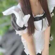 ヒメ日記 2026/04/22 13:23 投稿 絵愛【えあ】 ギャルズネットワークネクスト 京都