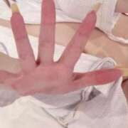 ヒメ日記 2026/09/30 11:35 投稿 絵愛【えあ】 ギャルズネットワークネクスト 京都