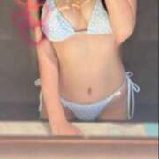 ヒメ日記 2025/10/15 19:45 投稿 智【とも】 ギャルズネットワークネクスト 京都