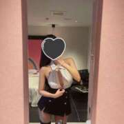 ヒメ日記 2025/11/05 17:07 投稿 智【とも】 ギャルズネットワークネクスト 京都