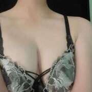 ヒメ日記 2025/11/19 15:02 投稿 智【とも】 ギャルズネットワークネクスト 京都