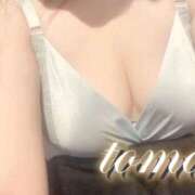 ヒメ日記 2025/11/27 01:05 投稿 智【とも】 ギャルズネットワークネクスト 京都