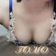 ヒメ日記 2025/12/17 22:32 投稿 智【とも】 ギャルズネットワークネクスト 京都