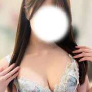 ヒメ日記 2025/12/25 04:15 投稿 智【とも】 ギャルズネットワークネクスト 京都