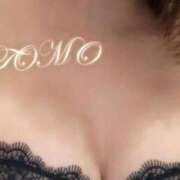 ヒメ日記 2026/01/12 01:15 投稿 智【とも】 ギャルズネットワークネクスト 京都