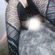 ヒメ日記 2026/03/25 15:02 投稿 智【とも】 ギャルズネットワークネクスト 京都