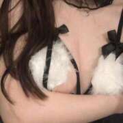 ヒメ日記 2026/03/27 12:22 投稿 智【とも】 ギャルズネットワークネクスト 京都