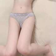 ヒメ日記 2026/04/01 19:34 投稿 智【とも】 ギャルズネットワークネクスト 京都