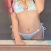 ヒメ日記 2026/04/07 16:00 投稿 智【とも】 ギャルズネットワークネクスト 京都