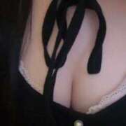 ヒメ日記 2026/04/10 09:32 投稿 智【とも】 ギャルズネットワークネクスト 京都