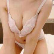 ヒメ日記 2026/04/10 12:22 投稿 智【とも】 ギャルズネットワークネクスト 京都