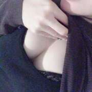 ヒメ日記 2026/04/21 10:49 投稿 智【とも】 ギャルズネットワークネクスト 京都