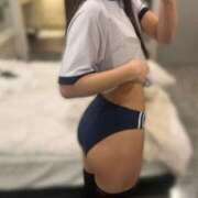 ヒメ日記 2026/04/28 12:48 投稿 智【とも】 ギャルズネットワークネクスト 京都