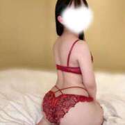 ヒメ日記 2026/09/23 19:34 投稿 智【とも】 ギャルズネットワークネクスト 京都