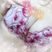 ヒメ日記 2025/10/05 10:31 投稿 優香【ゆうか】 ギャルズネットワークネクスト 京都