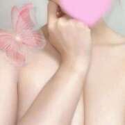 ヒメ日記 2025/10/07 14:02 投稿 優香【ゆうか】 ギャルズネットワークネクスト 京都