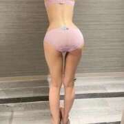 ヒメ日記 2025/10/16 10:24 投稿 優香【ゆうか】 ギャルズネットワークネクスト 京都