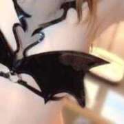 優香【ゆうか】 嬉しいな🥰 ギャルズネットワークネクスト 京都