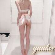 ヒメ日記 2025/12/07 23:45 投稿 優香【ゆうか】 ギャルズネットワークネクスト 京都