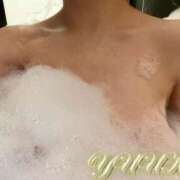 ヒメ日記 2025/12/15 00:15 投稿 優香【ゆうか】 ギャルズネットワークネクスト 京都