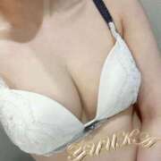 ヒメ日記 2025/12/17 22:01 投稿 優香【ゆうか】 ギャルズネットワークネクスト 京都