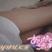 ヒメ日記 2025/12/18 00:00 投稿 優香【ゆうか】 ギャルズネットワークネクスト 京都