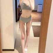 ヒメ日記 2025/12/23 09:29 投稿 優香【ゆうか】 ギャルズネットワークネクスト 京都