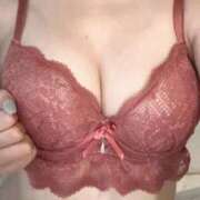 ヒメ日記 2025/12/23 12:08 投稿 優香【ゆうか】 ギャルズネットワークネクスト 京都