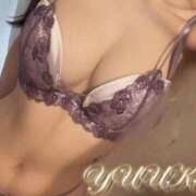 ヒメ日記 2025/12/25 01:15 投稿 優香【ゆうか】 ギャルズネットワークネクスト 京都