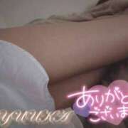 ヒメ日記 2026/01/05 22:23 投稿 優香【ゆうか】 ギャルズネットワークネクスト 京都