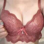 ヒメ日記 2026/01/06 00:15 投稿 優香【ゆうか】 ギャルズネットワークネクスト 京都