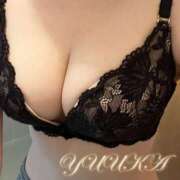 ヒメ日記 2026/01/06 02:45 投稿 優香【ゆうか】 ギャルズネットワークネクスト 京都