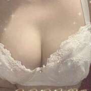 ヒメ日記 2026/01/12 02:45 投稿 優香【ゆうか】 ギャルズネットワークネクスト 京都