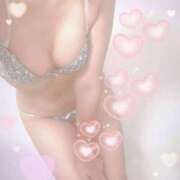 ヒメ日記 2026/02/03 00:15 投稿 優香【ゆうか】 ギャルズネットワークネクスト 京都